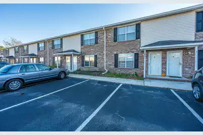 2073 Rondo Street #H, Charleston, SC 29414 - Photo 1