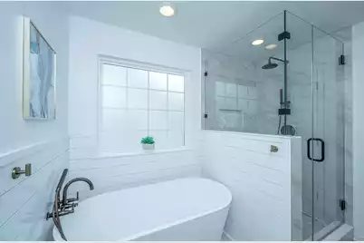 3267 Arrow Arum Drive, Johns Island, SC 29455 - Photo 15