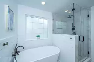 3267 Arrow Arum Dr, Johns Island, SC 29455 - Photo 15