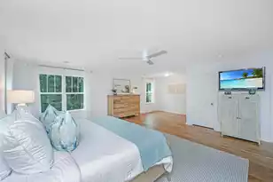 3267 Arrow Arum Dr, Johns Island, SC 29455 - Photo 13