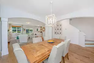 3267 Arrow Arum Dr, Johns Island, SC 29455 - Photo 5