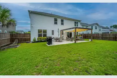 3267 Arrow Arum Drive, Johns Island, SC 29455 - Photo 25