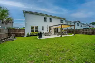 3267 Arrow Arum Dr, Johns Island, SC 29455 - Photo 25