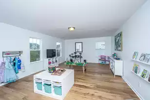 3267 Arrow Arum Dr, Johns Island, SC 29455 - Photo 23