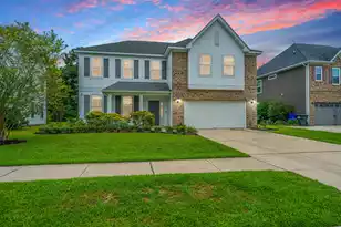 3267 Arrow Arum Dr, Johns Island, SC 29455 - Photo 31