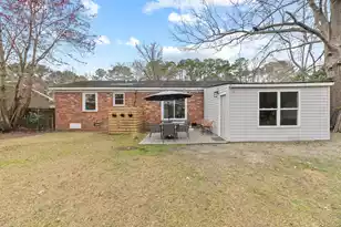 358 Water Oak Dr Dr, Goose Creek, SC 29445 - Photo 31