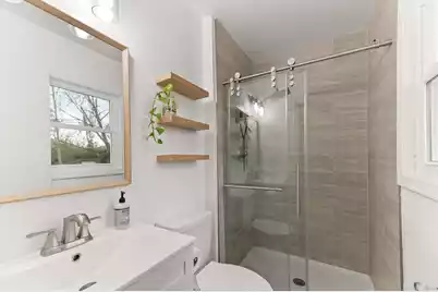 358 Water Oak Drive Drive, Goose Creek, SC 29445 - Photo 17