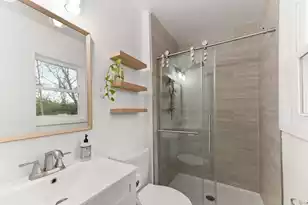 358 Water Oak Dr Dr, Goose Creek, SC 29445 - Photo 17