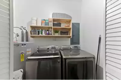 358 Water Oak Drive Drive, Goose Creek, SC 29445 - Photo 25