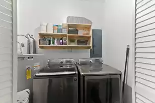 358 Water Oak Dr Dr, Goose Creek, SC 29445 - Photo 25