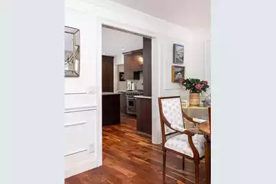 37 Fort Royal Avenue, Charleston, SC 29407 - Photo 11