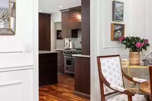 37 Fort Royal Ave, Charleston, SC 29407 - Photo 11