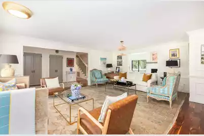 37 Fort Royal Avenue, Charleston, SC 29407 - Photo 7