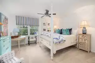 37 Fort Royal Ave, Charleston, SC 29407 - Photo 33