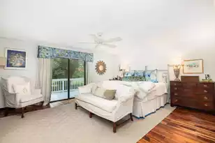 37 Fort Royal Ave, Charleston, SC 29407 - Photo 29