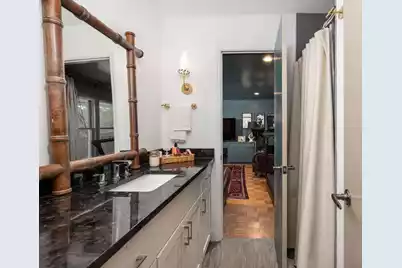 37 Fort Royal Avenue, Charleston, SC 29407 - Photo 39