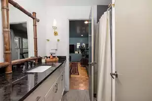 37 Fort Royal Ave, Charleston, SC 29407 - Photo 39