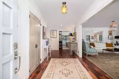 37 Fort Royal Avenue, Charleston, SC 29407 - Photo 5