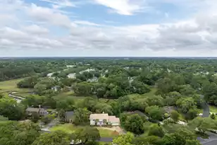 37 Fort Royal Ave, Charleston, SC 29407 - Photo 51