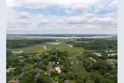 37 Fort Royal Avenue, Charleston, SC 29407 - Photo 53