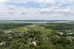 37 Fort Royal Ave, Charleston, SC 29407 - Photo 53