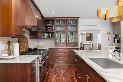 37 Fort Royal Avenue, Charleston, SC 29407 - Photo 15