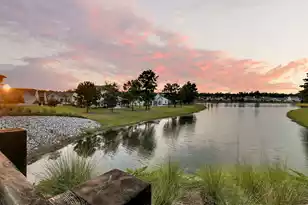 677 Marsh Cv Cir, Summerville, SC 29486 - Photo 51