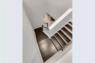 677 Marsh Cove Circle, Summerville, SC 29486 - Photo 49