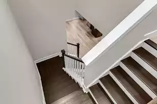 677 Marsh Cv Cir, Summerville, SC 29486 - Photo 49