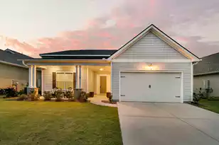 677 Marsh Cv Cir, Summerville, SC 29486 - Photo 1