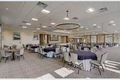 677 Marsh Cove Circle, Summerville, SC 29486 - Photo 79