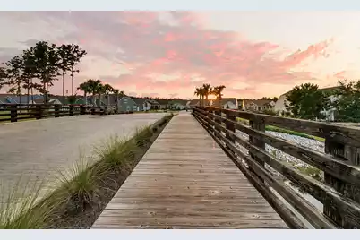 677 Marsh Cove Circle, Summerville, SC 29486 - Photo 53