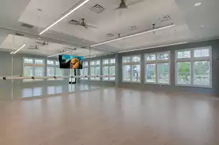 677 Marsh Cv Cir, Summerville, SC 29486 - Photo 67