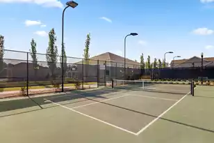 677 Marsh Cv Cir, Summerville, SC 29486 - Photo 91