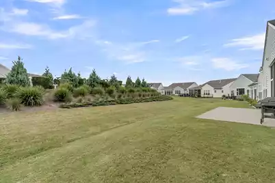 677 Marsh Cove Circle, Summerville, SC 29486 - Photo 25