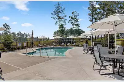 677 Marsh Cove Circle, Summerville, SC 29486 - Photo 77