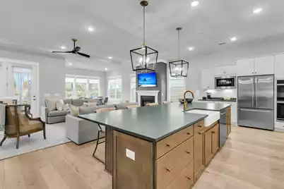 677 Marsh Cove Circle, Summerville, SC 29486 - Photo 15