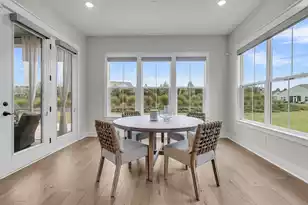677 Marsh Cv Cir, Summerville, SC 29486 - Photo 21