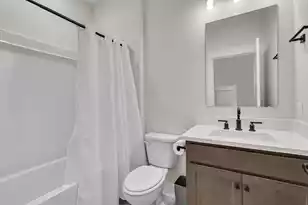 677 Marsh Cv Cir, Summerville, SC 29486 - Photo 53