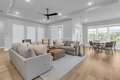 677 Marsh Cove Circle, Summerville, SC 29486 - Photo 23