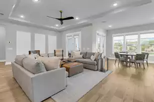 677 Marsh Cv Cir, Summerville, SC 29486 - Photo 23