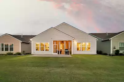 677 Marsh Cove Circle, Summerville, SC 29486 - Photo 29