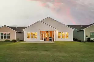 677 Marsh Cv Cir, Summerville, SC 29486 - Photo 29