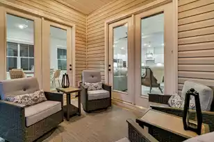 677 Marsh Cv Cir, Summerville, SC 29486 - Photo 31