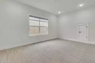 677 Marsh Cv Cir, Summerville, SC 29486 - Photo 51