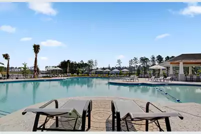 677 Marsh Cove Circle, Summerville, SC 29486 - Photo 71