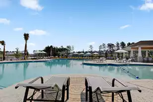 677 Marsh Cv Cir, Summerville, SC 29486 - Photo 71