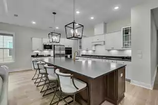 677 Marsh Cv Cir, Summerville, SC 29486 - Photo 13