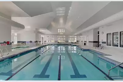 677 Marsh Cove Circle, Summerville, SC 29486 - Photo 69