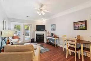 1025 Riverland Woods Pl, Charleston, SC 29412 - Photo 13